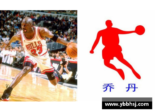 乔丹传奇：重返经典比赛录像