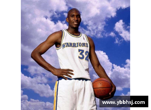 2018年NBA选秀大盘点：超新星崛起与未来潜力股解析